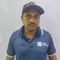 Amaan Furniture